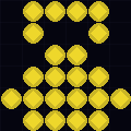 154.6.211.42