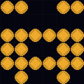 154.6.211.43