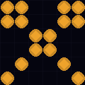 154.6.211.46
