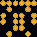 154.6.211.5