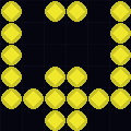 154.6.211.50