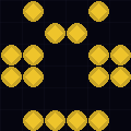 154.6.211.51