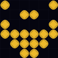 154.6.211.52