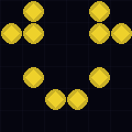 154.6.211.55