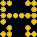 154.6.211.57