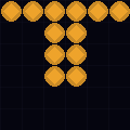 154.6.211.60