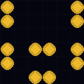 154.6.211.64