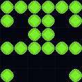154.6.211.65