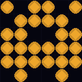 154.6.211.66