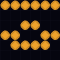 154.6.211.72