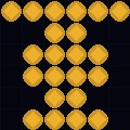 154.6.211.73
