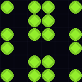 154.6.211.75