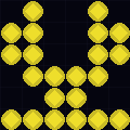 154.6.211.76