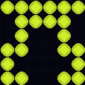 154.6.211.77