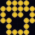 154.6.211.79
