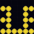 154.6.211.80
