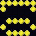 154.6.211.81