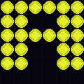 154.6.211.86