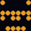 154.6.211.89