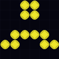 154.6.211.9