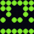 154.6.211.90