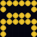 154.6.211.96