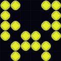 154.6.211.97