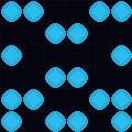 154.6.217.0