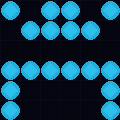 154.6.217.1