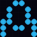 154.6.217.10