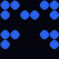 154.6.217.101