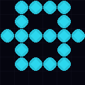 154.6.217.102