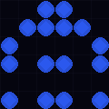 154.6.217.103
