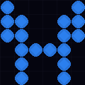 154.6.217.105