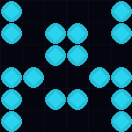 154.6.217.106
