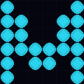 154.6.217.107