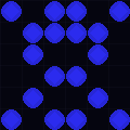 154.6.217.11