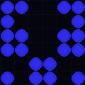 154.6.217.110