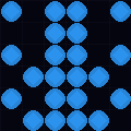 154.6.217.112
