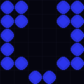 154.6.217.115