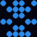 154.6.217.116