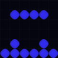 154.6.217.12