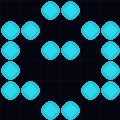 154.6.217.122