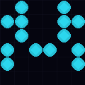 154.6.217.123