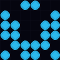 154.6.217.124