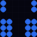 154.6.217.126