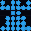 154.6.217.127