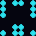 154.6.217.128