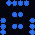 154.6.217.129