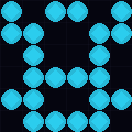 154.6.217.13
